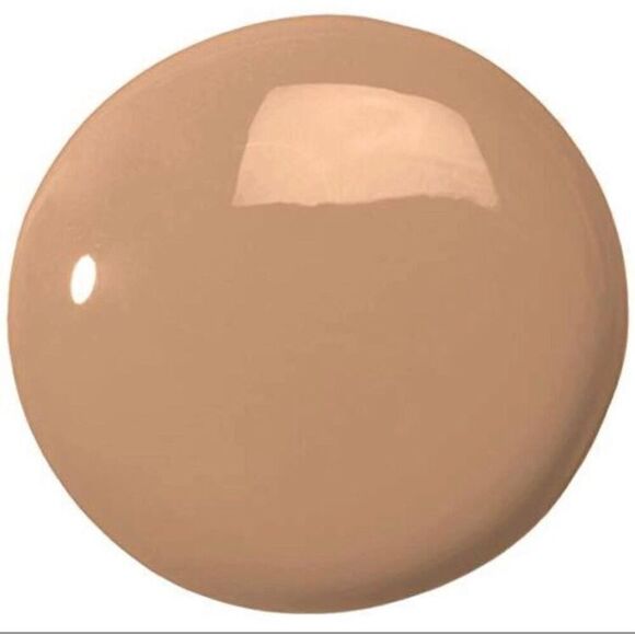 JANE IREDALE - NWTIB - Disappear Full Coverage Concealer in “Dark” Full Size - Picture 9 of 13